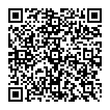 新北三重區法拍屋-QR CODE