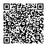 新北三重區法拍屋-QR CODE