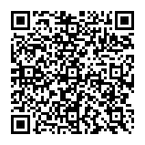 新北三重區法拍屋-QR CODE