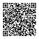新北三重區法拍屋-QR CODE