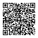 新北三重區法拍屋-QR CODE