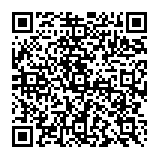 新北三重區法拍屋-QR CODE