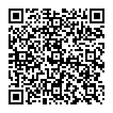 新北三重區法拍屋-QR CODE