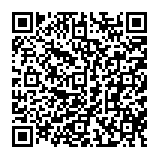 新北三重區法拍屋-QR CODE