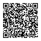 新北三重區法拍屋-QR CODE
