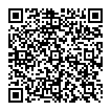 新北三重區法拍屋-QR CODE