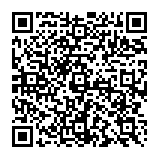 新北三重區法拍屋-QR CODE