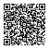 新北三重區法拍屋-QR CODE
