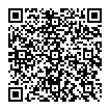 新北三重區法拍屋-QR CODE