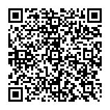 新北三重區法拍屋-QR CODE