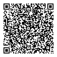 新北三重徐匯商場景觀美廈新北高中碧華公園集英路62號12樓-QR CODE