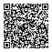 新北三重核心地段五樓住宅限時拍賣-QR CODE