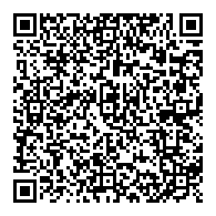 新北三重永福國小邊間3房美寓徐匯廣場捷運愛買力行路二段136-QR CODE