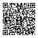 新北中和區法拍屋-QR CODE