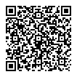 新北中和區法拍屋-QR CODE