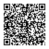 新北中和區法拍屋-QR CODE