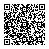 新北中和區法拍屋-QR CODE