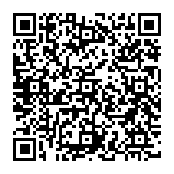 新北中和區法拍屋-QR CODE