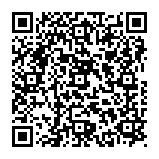 新北中和區法拍屋-QR CODE