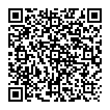 新北中和區法拍屋-QR CODE