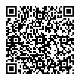新北中和區法拍屋-QR CODE