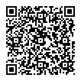 新北中和區法拍屋-QR CODE