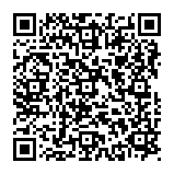 新北中和區法拍屋-QR CODE