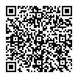 新北中和區法拍屋-QR CODE