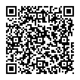 新北中和區法拍屋-QR CODE