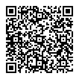 新北中和區法拍屋-QR CODE