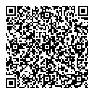 新北中和南勢角捷運孝親美寓興南夜市華夏科大忠孝街31巷14號-QR CODE