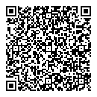 新北中和復興公園電梯3房興南夜市景安捷運復興路268號三樓之-QR CODE