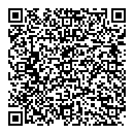 新北中和景安捷運便利公寓八二三紀念公園中和國小景新街160巷-QR CODE