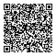 新北中和景安捷運電梯套房64快速道興南夜市復興路268號12-QR CODE