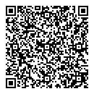 新北中和景安捷運電梯3房車復興國小和平市場中興街204號14-QR CODE