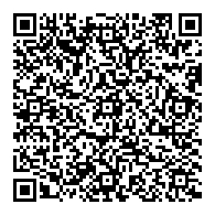 新北中和橋和捷運景觀套房中和國小綜合運動場福祥路9號十五樓之-QR CODE
