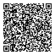 新北中和百坪電梯商辦興南夜市景平捷運中和區景平路290號3樓-QR CODE