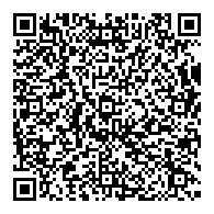 新北中和稀有乙工廠辦環球購物中心64快速道中山路三段114巷-QR CODE