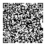 新北中和雙和醫院次頂公寓運動公園64快速道圓通路393巷30-QR CODE