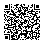 新北中和-QR CODE