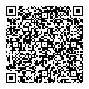 新北中和64快速道路廠辦工業地廠房土地建地詠騰工商-QR CODE