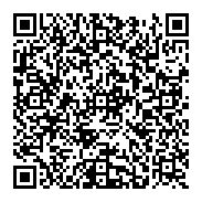 新北五股公有市場2樓公寓五股國小64快速道民義路1段602號-QR CODE