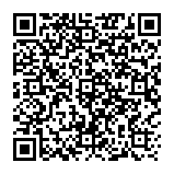 新北五股區法拍屋-QR CODE