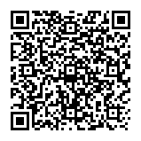 新北五股區法拍屋-QR CODE