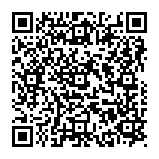 新北五股區法拍屋-QR CODE