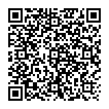 新北五股區法拍屋-QR CODE