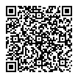新北五股區法拍屋-QR CODE