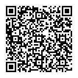 新北五股區法拍屋-QR CODE