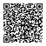 新北五股區法拍屋-QR CODE