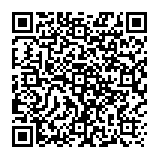 新北五股區法拍屋-QR CODE